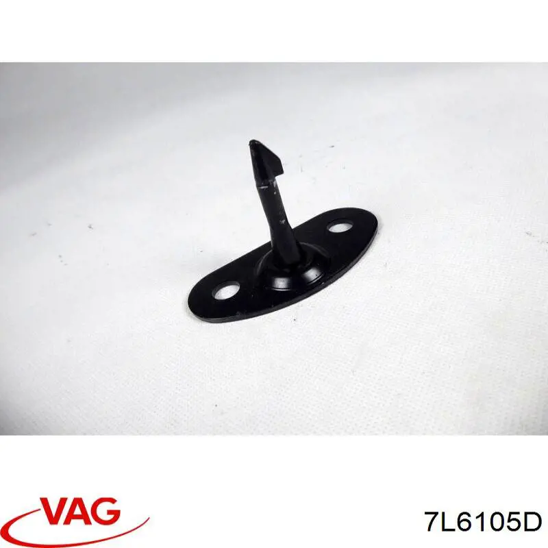  7L6105D VAG