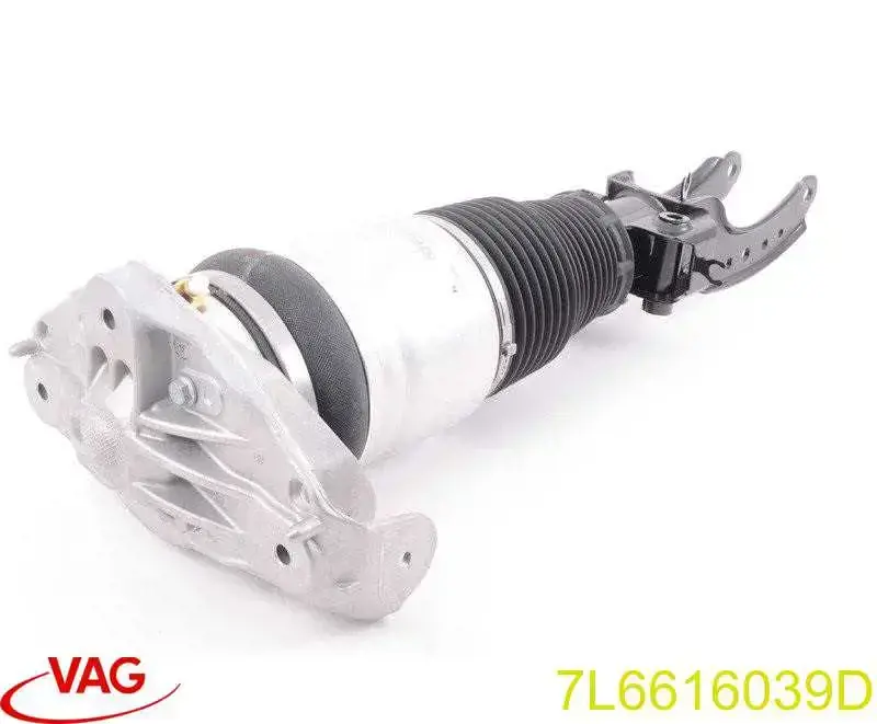 Amortyzator przedni lewy Bilstein 45240959 cena, od 442,67 USD