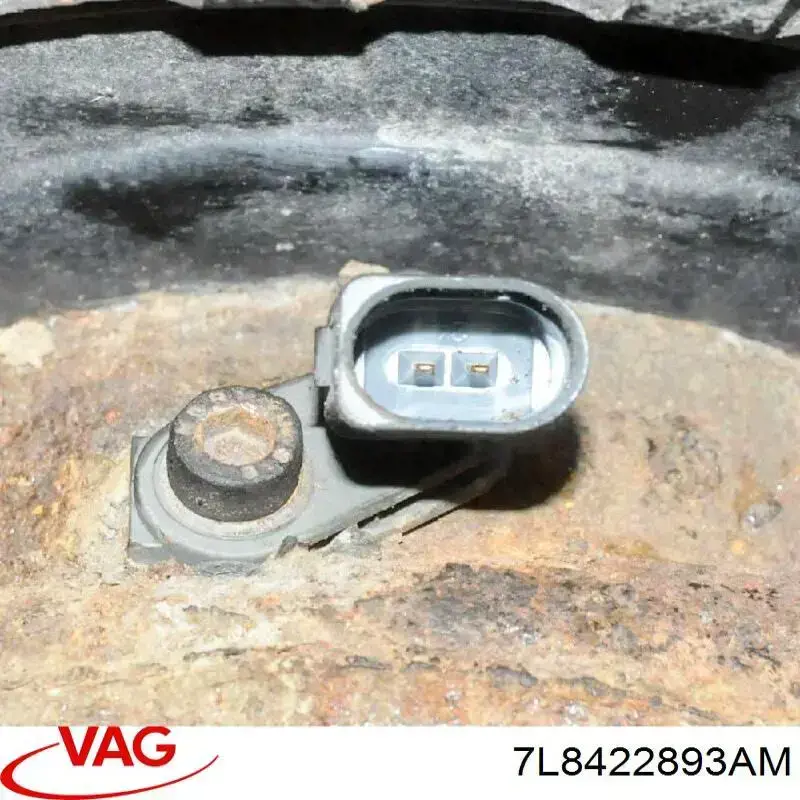 Przewód hydraulicznego układu wspomagania wysokiego ciśnienia, od pompy do maglownicy (mechanizmu) Audi Q7 SUV (4LB) (2006 - 2016) cena, od 662,17 USD