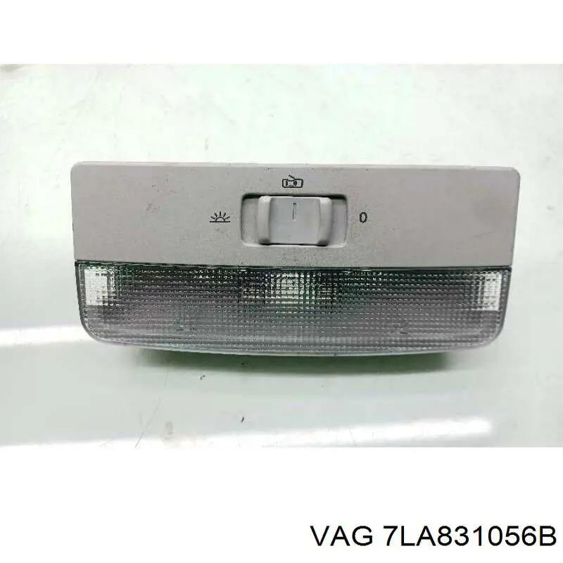 Drzwi przednie prawe Volkswagen Multivan T5