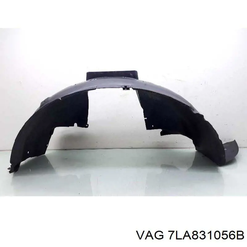 Do koszyka Drzwi przednie prawe Volkswagen Multivan T5 7HM, 7HN, 7HF, 7EF, 7EM, 7EN