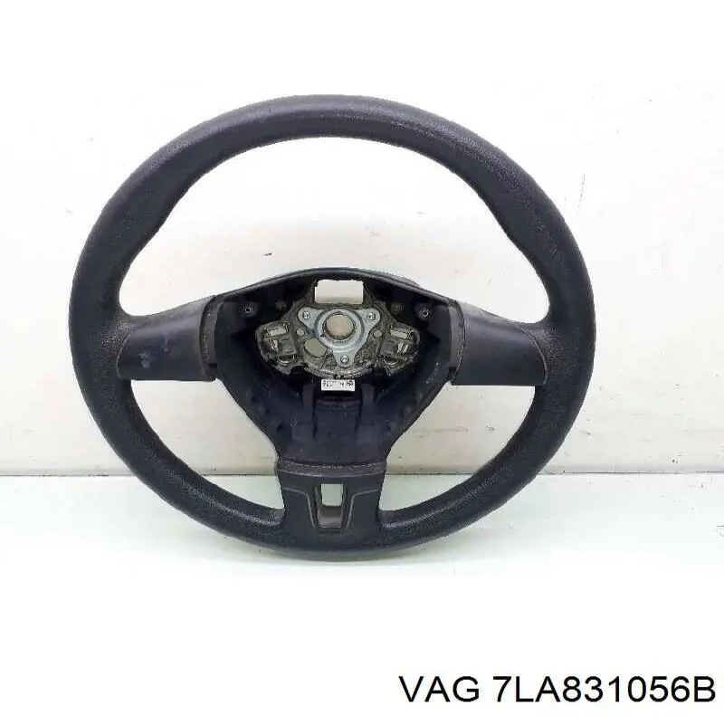  Drzwi przednie prawe Volkswagen Multivan 