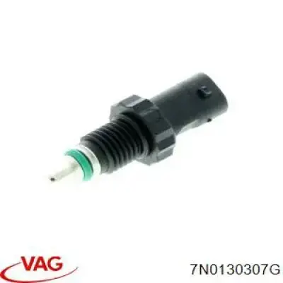 7N0130307G VAG Czujnik temperatury paliwa