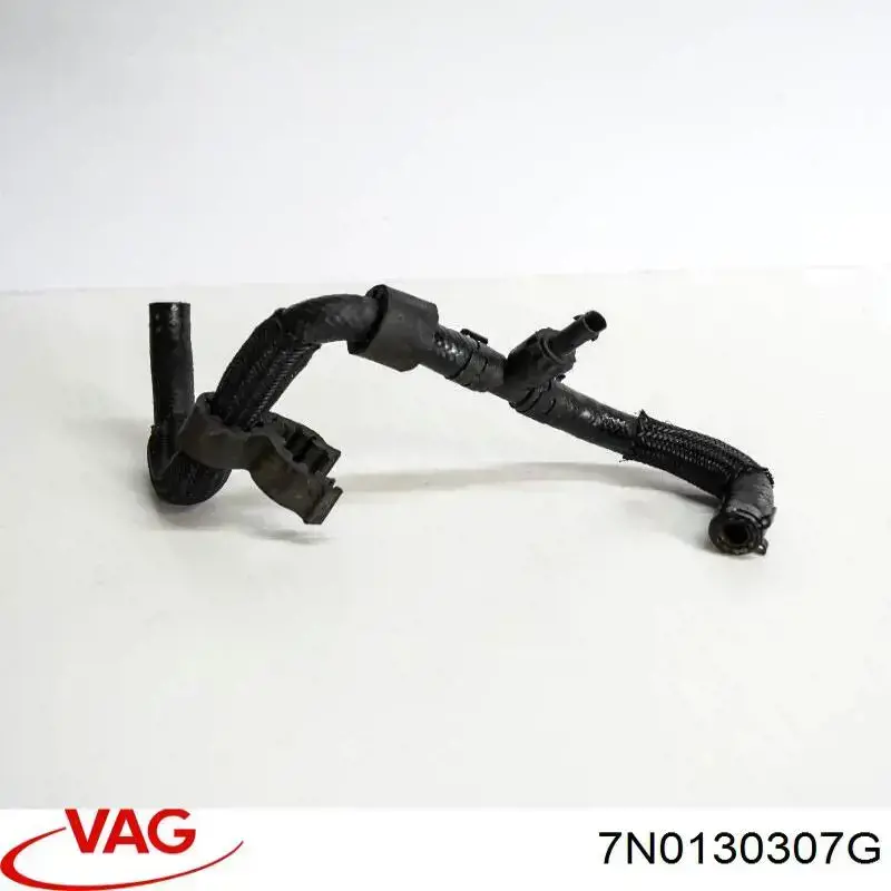 Czujnik temperatury paliwa VAG 7N0130307G cena, od 12,78 USD