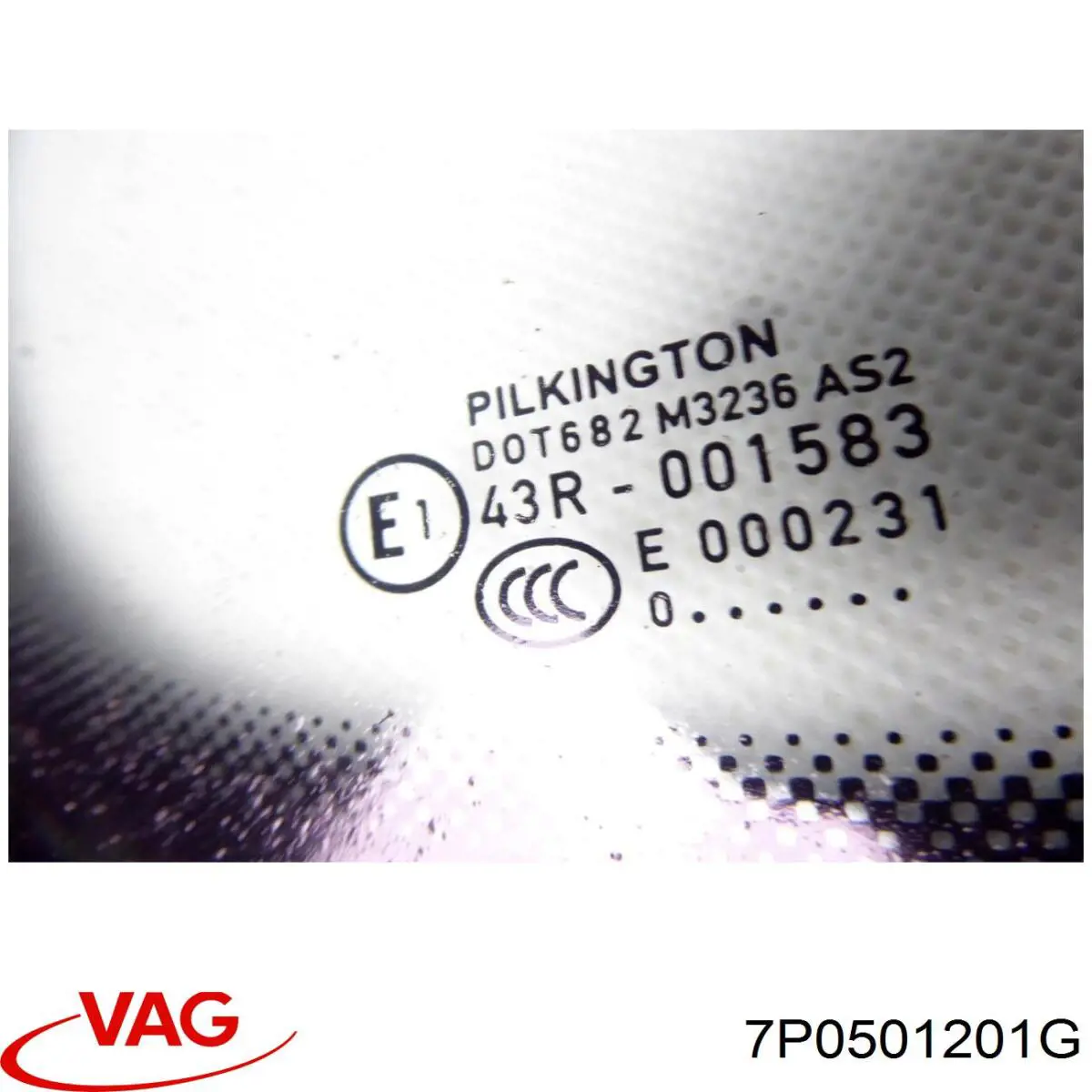 Półoś tylna VAG 7P0501201G cena, od 120,88 USD