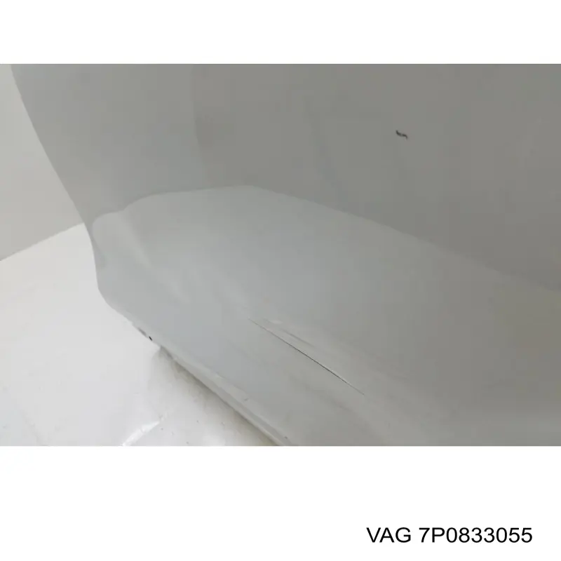 Drzwi tylne lewe AND 30833021 cena, od 175,60 USD