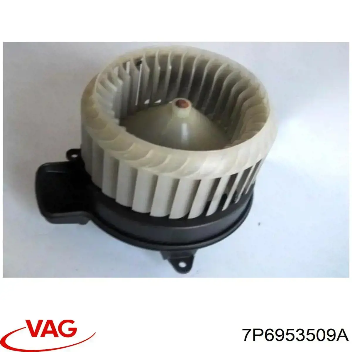 Do koszyka Przycisk włączania światła awaryjnego Volkswagen Touareg II 7P5, 7P6