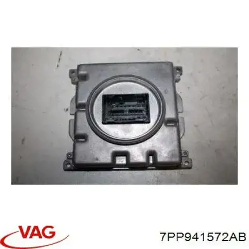  Signeda LB005