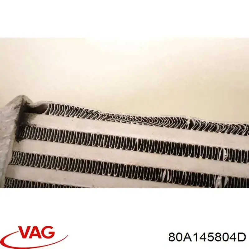  VAG 80A145804D cena, od 210,67 USD
