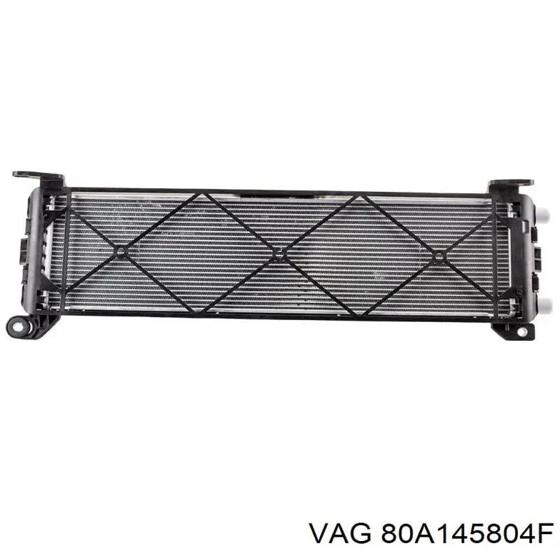 VAG 80A145804F cena, od 280,92 USD