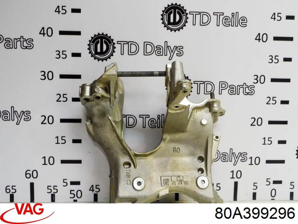  VAG 80A399296 cena, od 199,20 USD