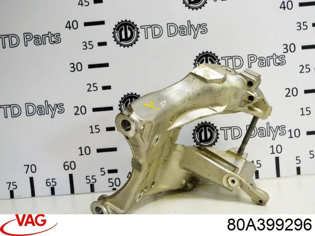 80A399296 VAG 