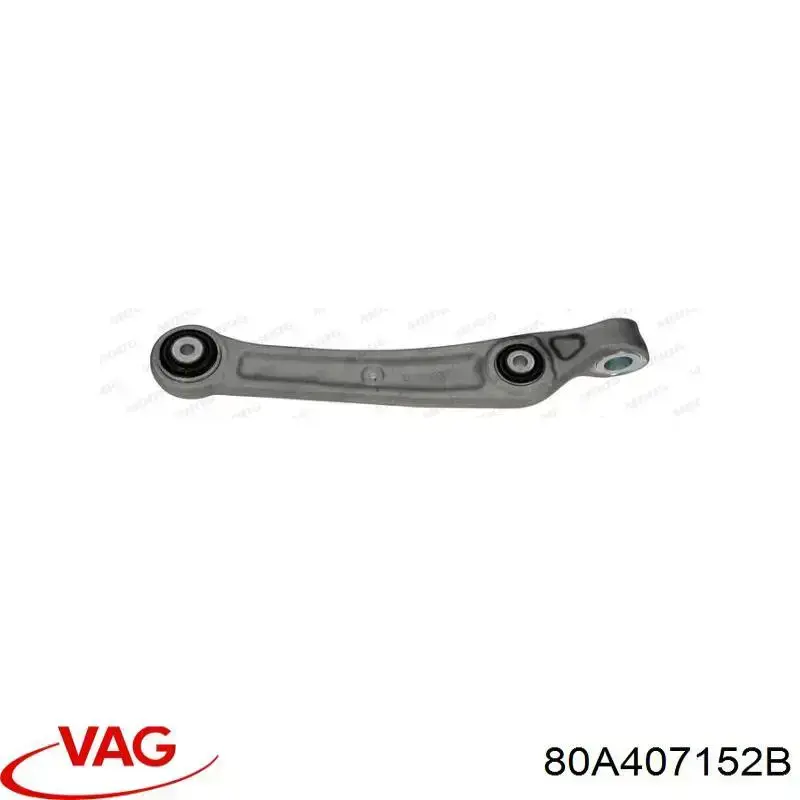 Wahacz zawieszenia przedniego dolny prawy VAG 80A407152B cena, od 64,85 USD