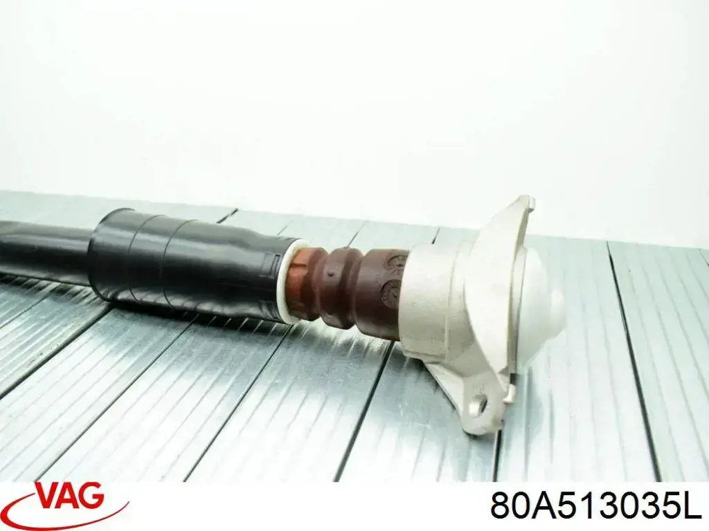 Amortyzator tylny VAG 80A513035L cena, od 97,87 USD