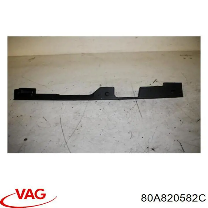  VAG 80A820582C cena, od 29,09 USD