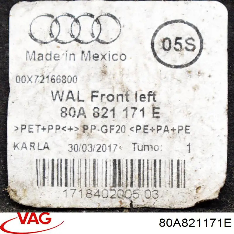  AND 14809125