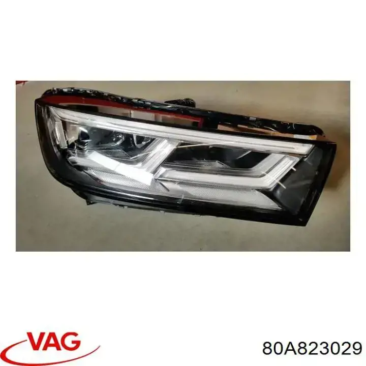 13X403 Polcar Maska silnika