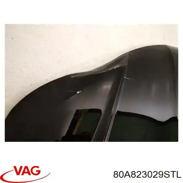  Polcar 13X403