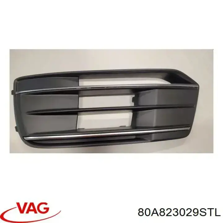 Maska silnika 13X403 Polcar