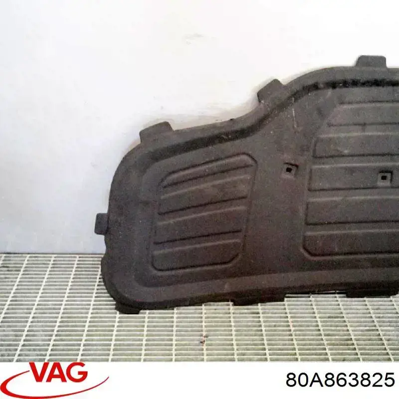 Wygluszenie maski Signeda PAD25011A cena, od 63,03 USD