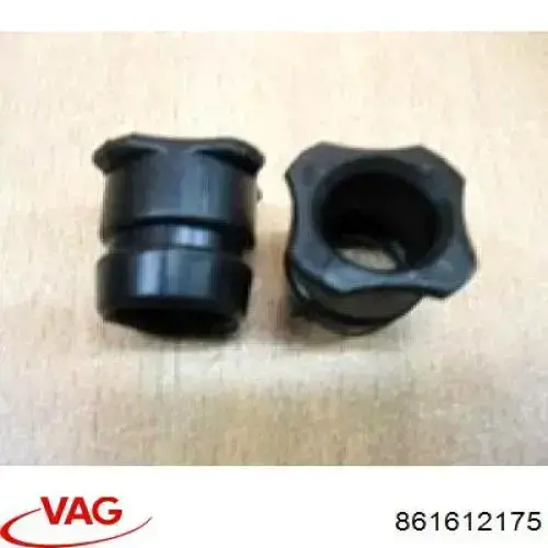  VAG 861612175 cena, od 9,42 USD