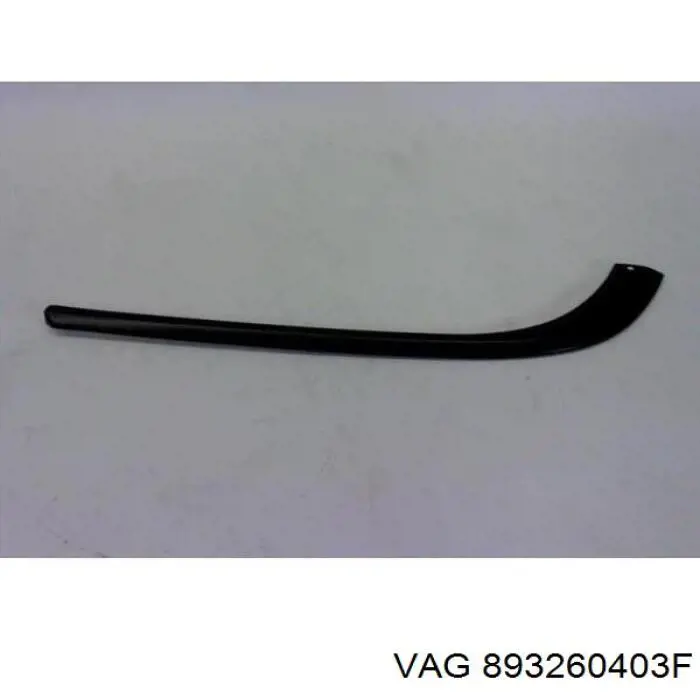 Chłodnica klimatyzacji Audi 90 B3 sedana (89, 89Q, 8A) (1987 - 1991) cena, od 120,26 USD