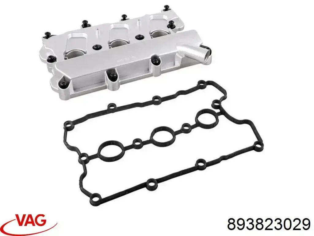 Maska silnika Audi 90 B3 sedana (89, 89Q, 8A) (1987 - 1991) cena, od  