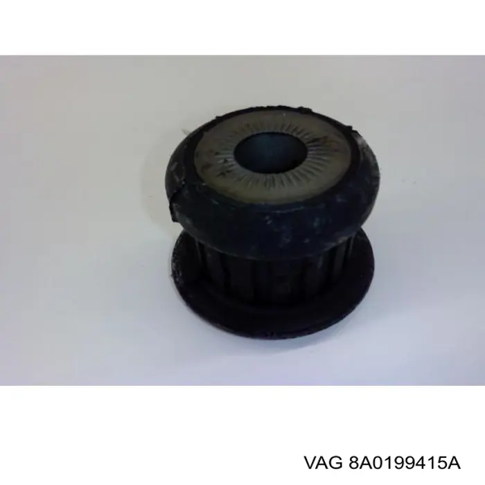  VAG 8A0199415A cena, od 24,58 USD