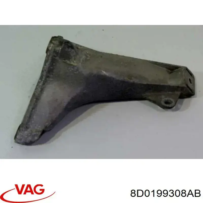  VAG 8D0199308AB cena, od 48,93 USD