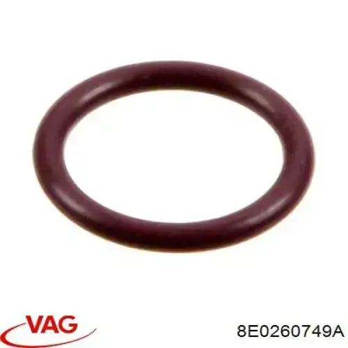  VAG 8E0260749A cena, od 2,03 USD