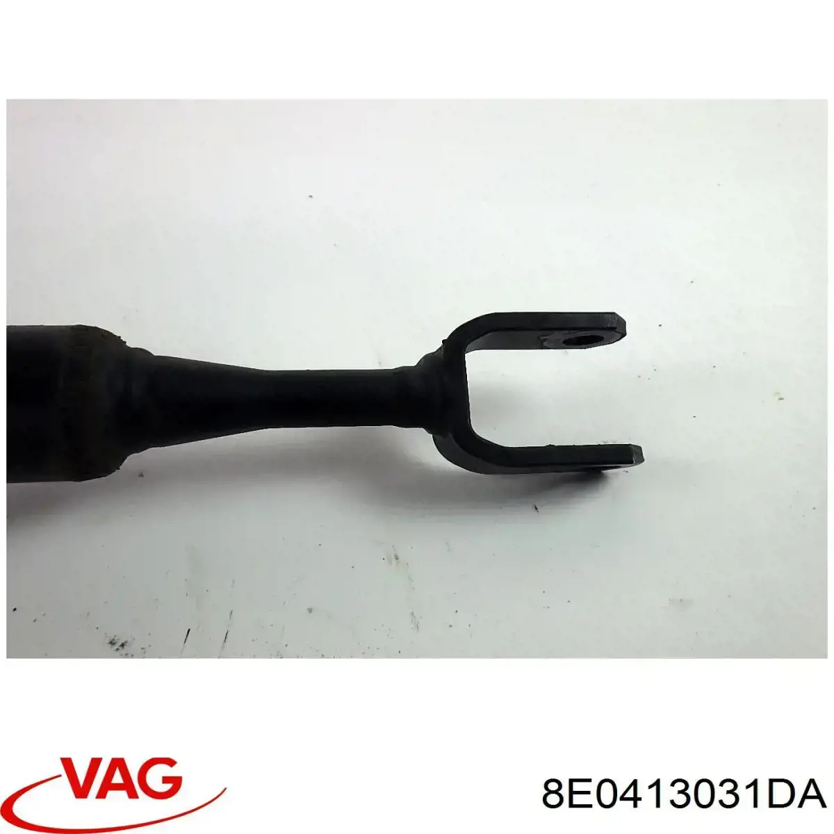 Amortyzator przedni VAG 8E0413031DA
