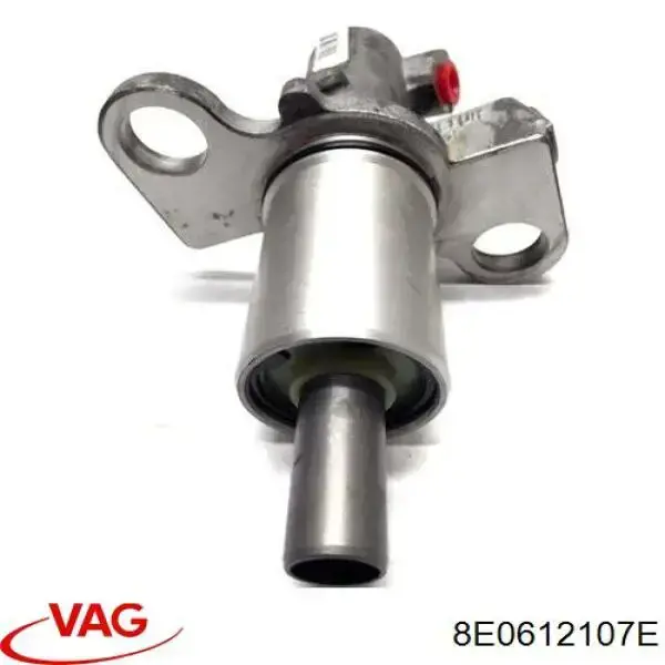 Wzmacniacz próżniowy hamulców VAG 8E0612107E cena, od 286,03 USD