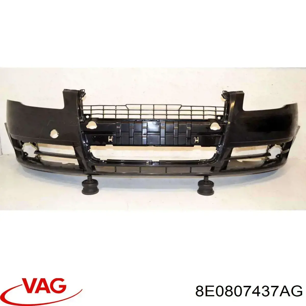  VAG 8E0807437AG