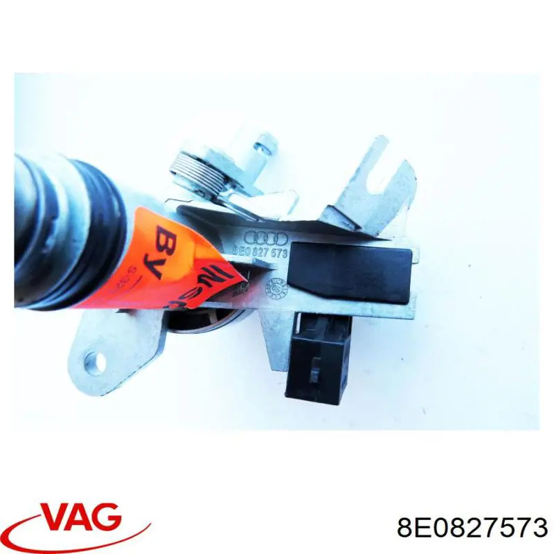  VAG 8E0827573 cena, od 37,46 USD