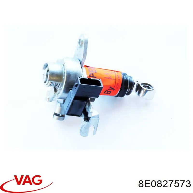 Do koszyka 8E0827573 VAG 