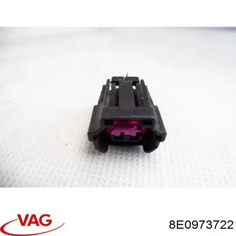  VAG 8E0973722 cena, od 65,21 USD