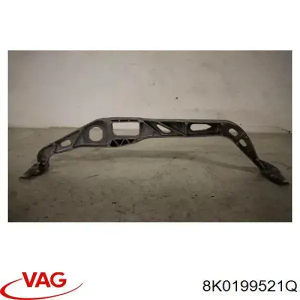 Belka podwieszenia silnika VAG 8K0199521Q cena, od 168,55 USD