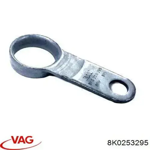  VAG 8K0253295 cena, od 23,20 USD