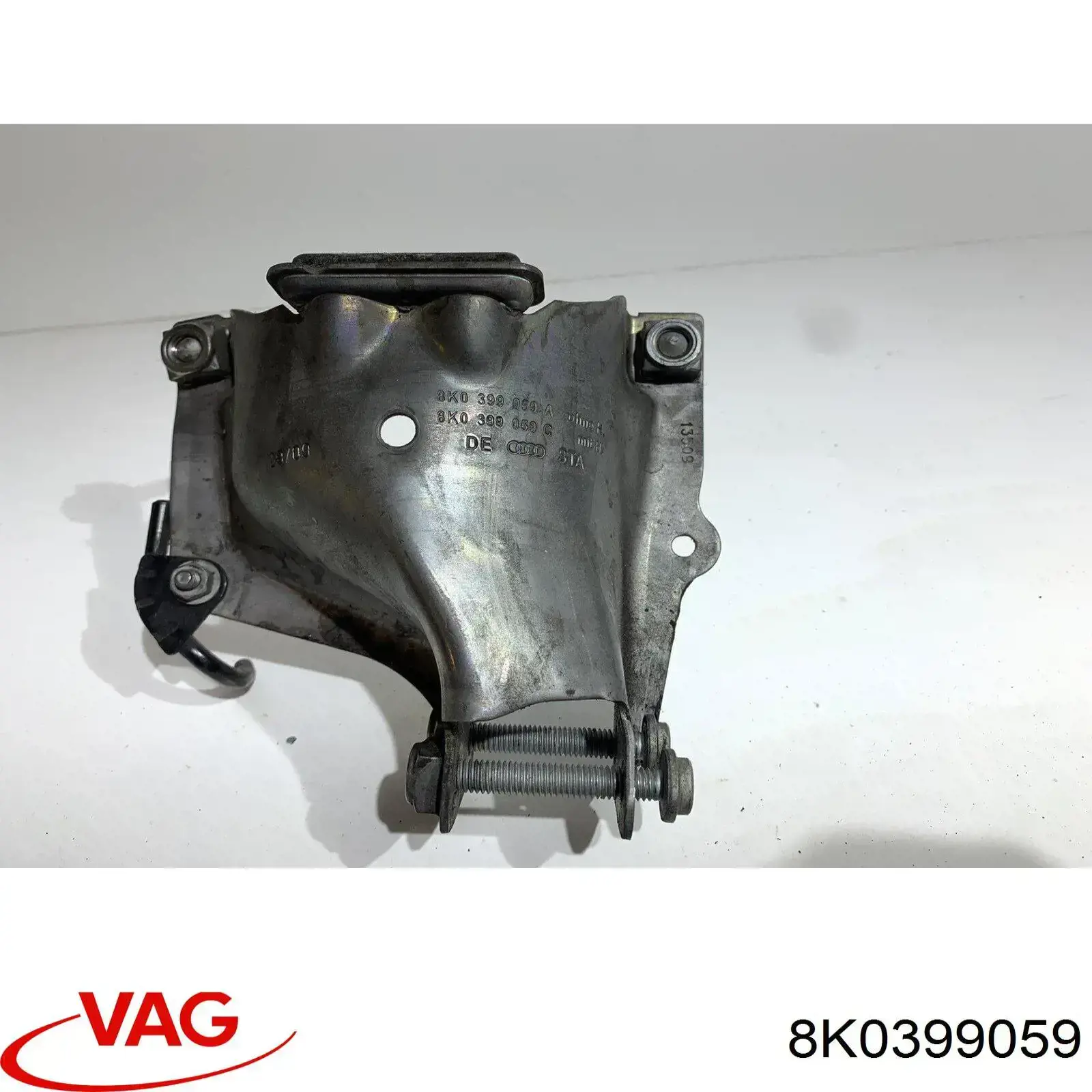  VAG 8K0399059 cena, od 49,57 USD