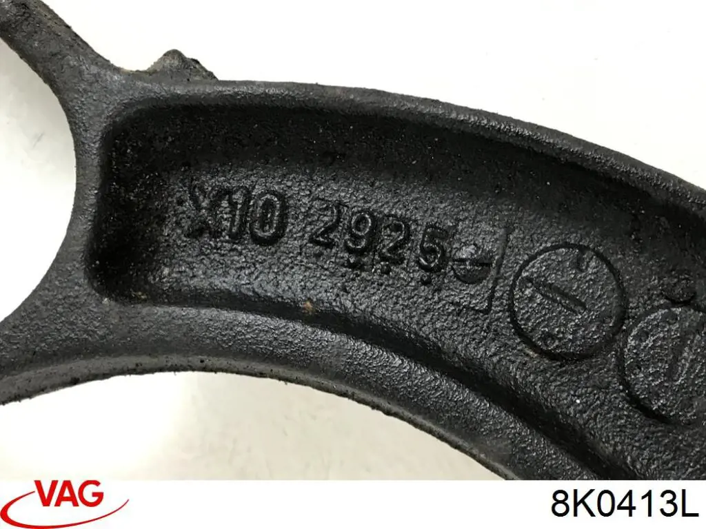  VAG 8K0413L cena, od 15,69 USD