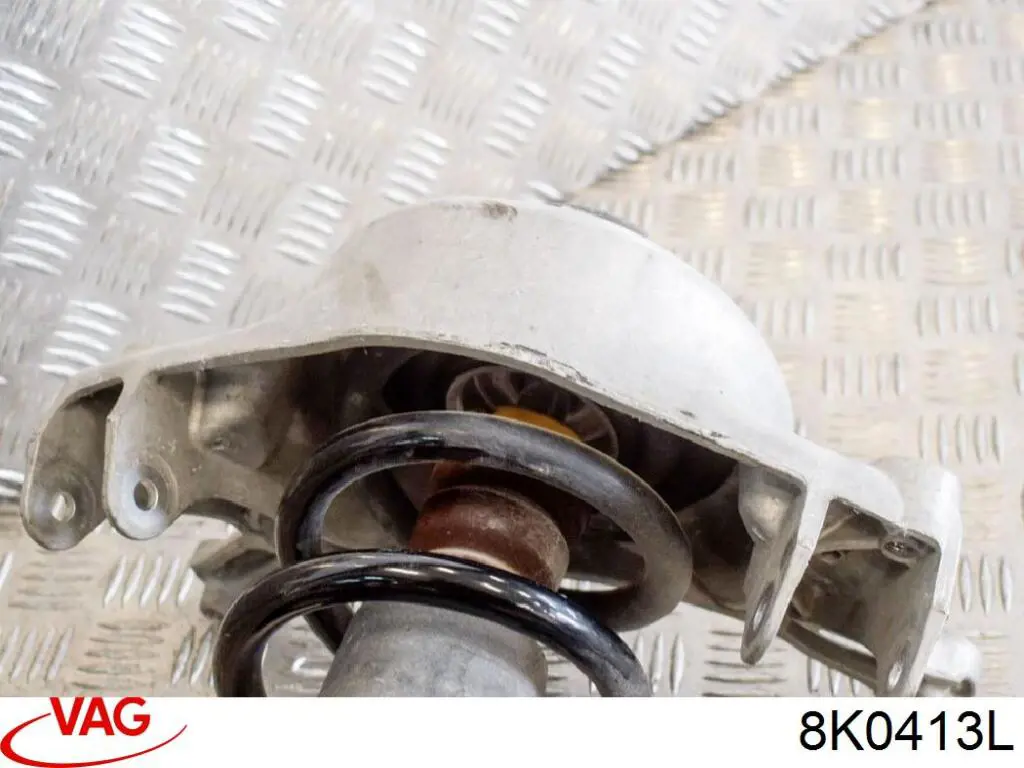 8K0413L VAG 