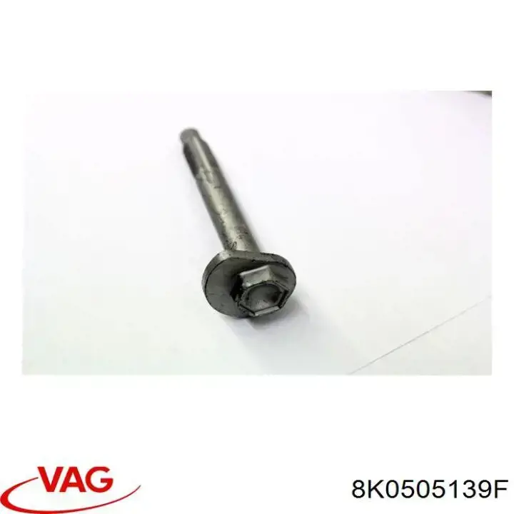8K0505139F VAG 