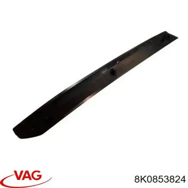  VAG 8K0853824 cena, od 16,01 USD