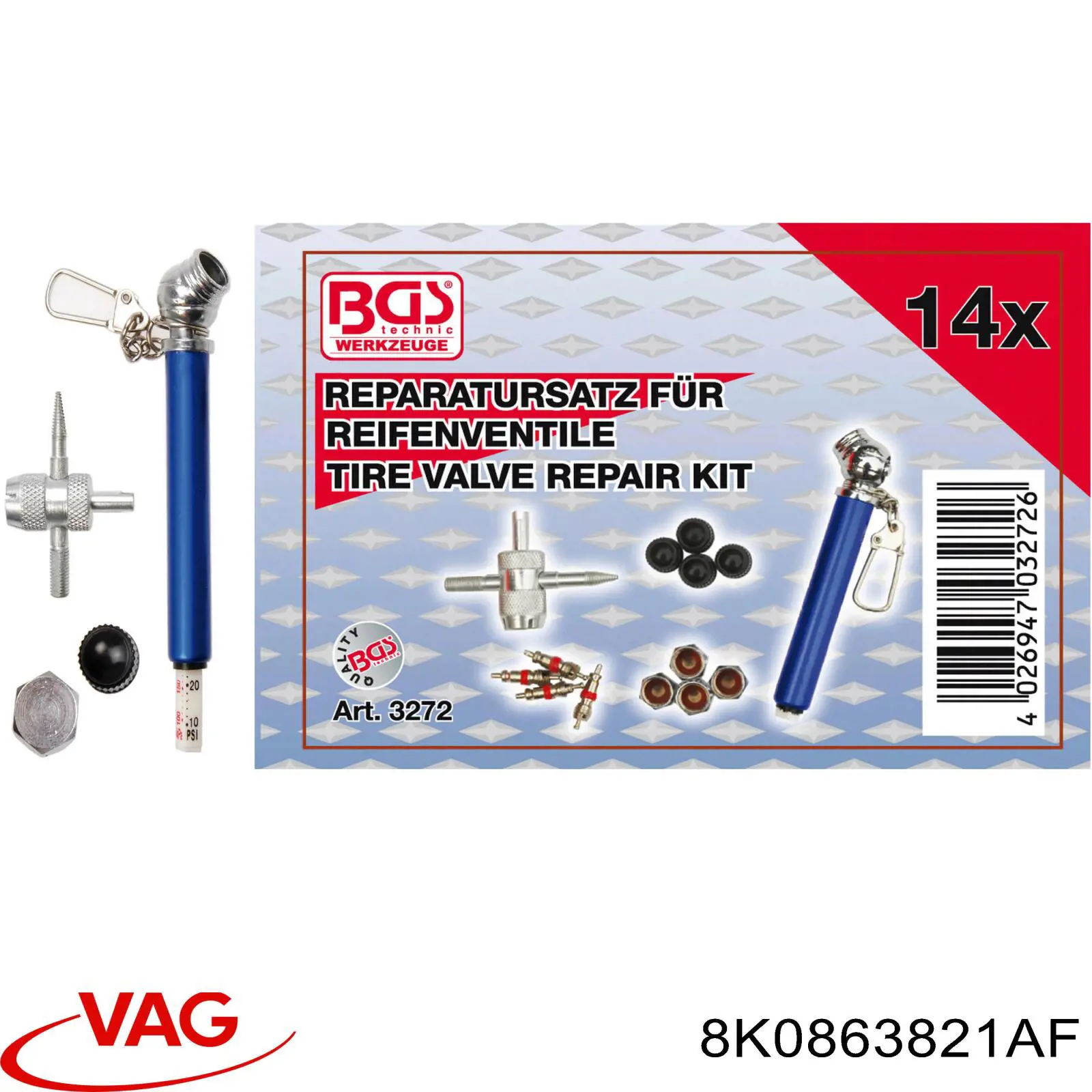 Do koszyka Osłona silnika, miski (przedziału silnika) Audi A4 Allroad B8 8KH