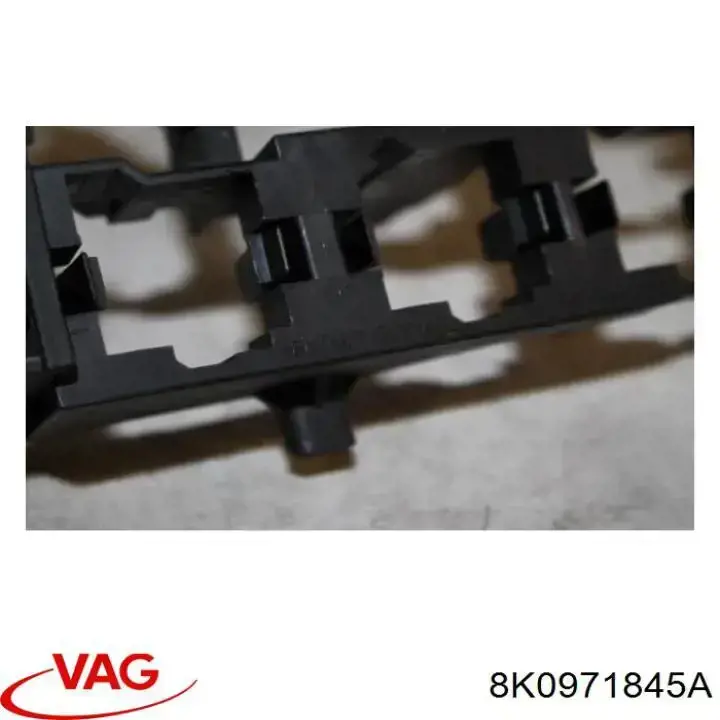  VAG 8K0971845A cena, od 7,84 USD