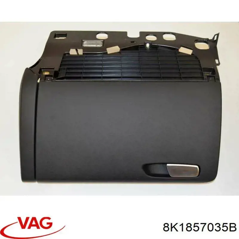 8K1857035B VAG Schowek