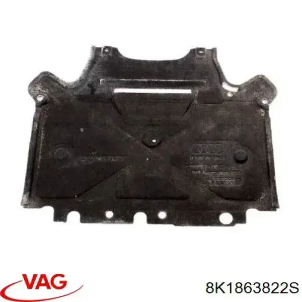  AND 3L863004