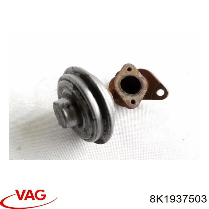 Skrzynka bezpieczników Audi A4 B8 sedana (8K2) (2007 - 2015) cena, od 129,91 USD