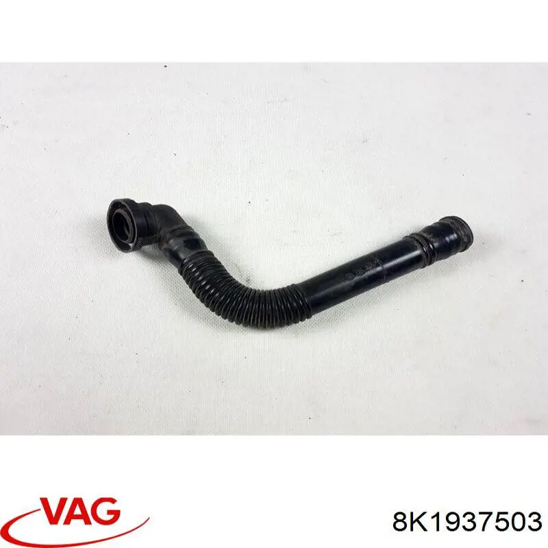 Do koszyka Skrzynka bezpieczników Audi A4 B8 8K2