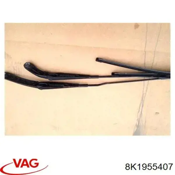 8K1955407 VAG 